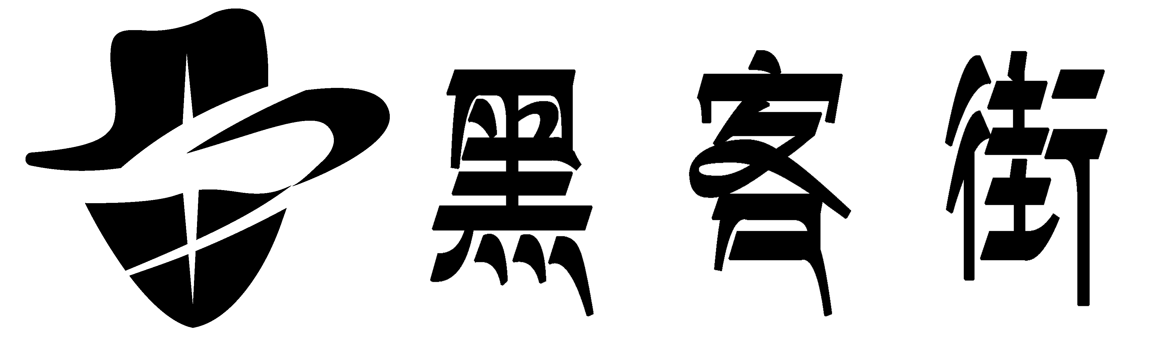 黑客24小时定位找人-手机号精准实时追踪定位黑客教你定位找人-黑客查人找人定位10元50元